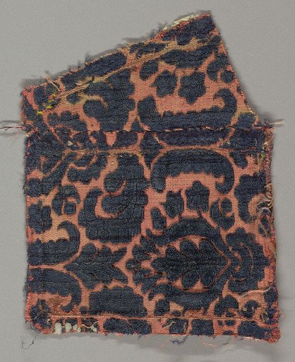 Fragment