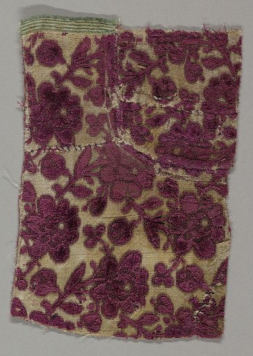 Fragment