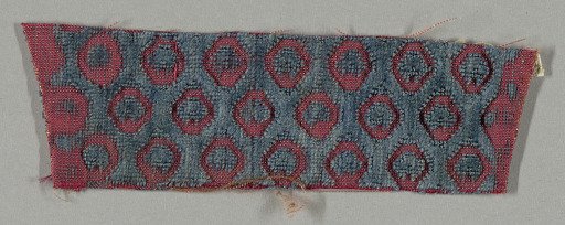 Fragment