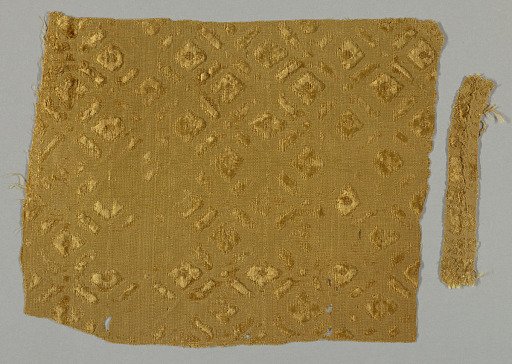 Fragment