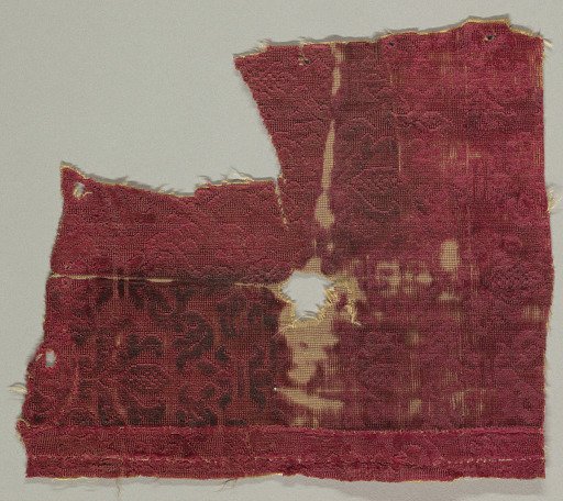 Fragment