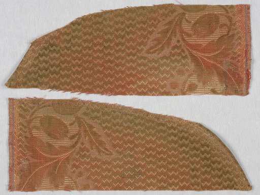 Fragments