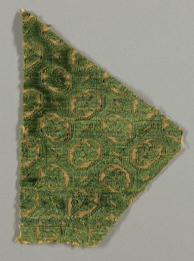 Fragment