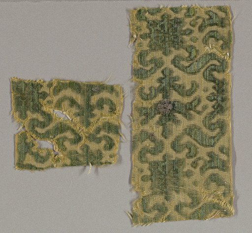 Fragment