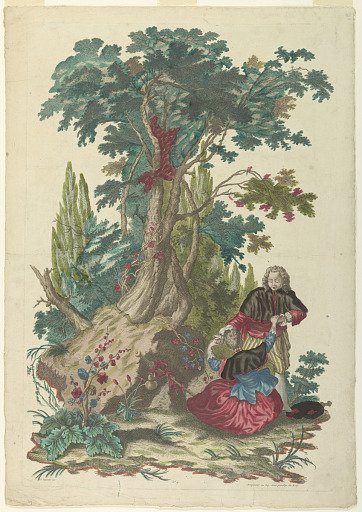 Print