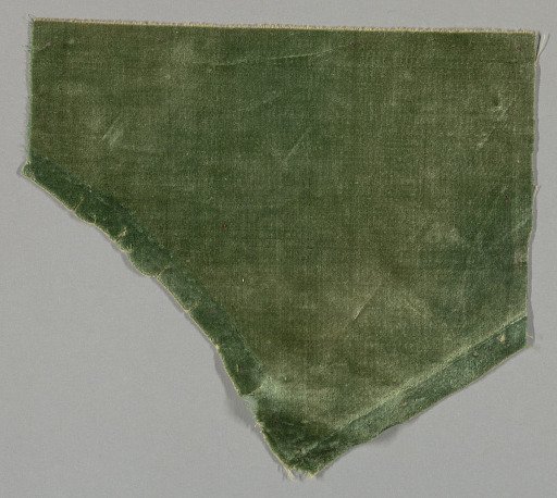 Fragment