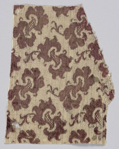 Fragment