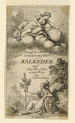 Title page