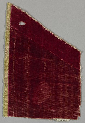 Fragment