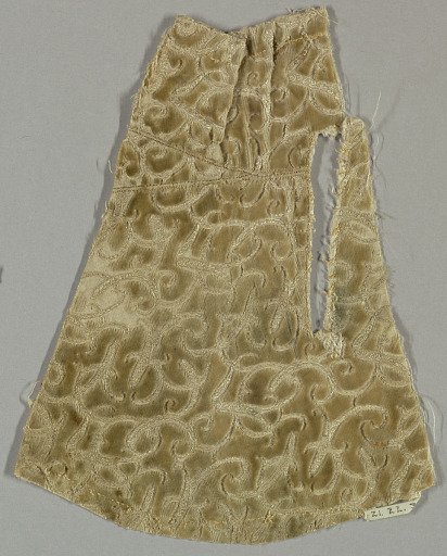 Fragment