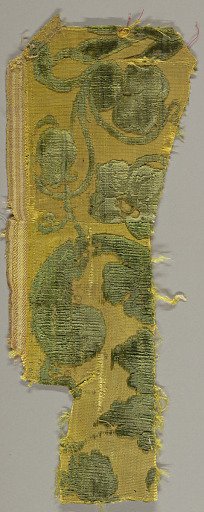 Fragment