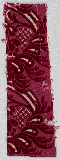 Fragment