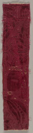 Fragment