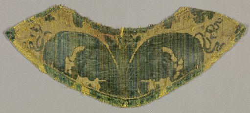 Fragment
