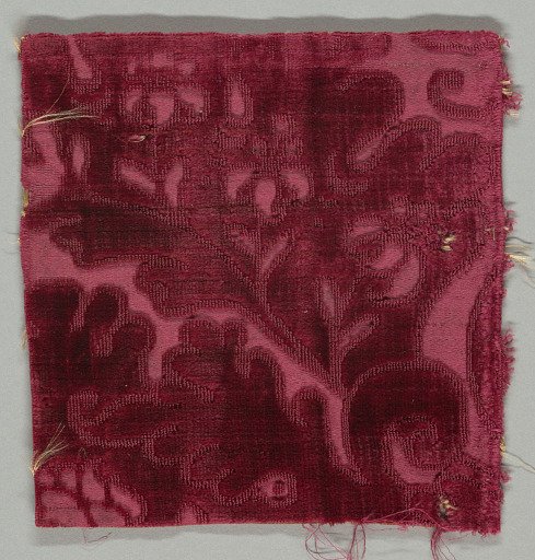 Fragment