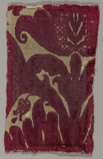 Fragment