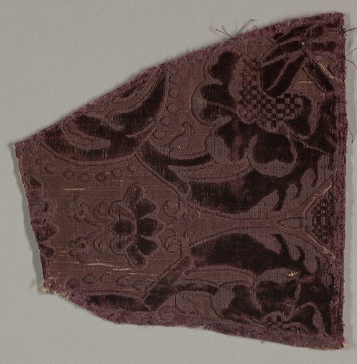 Fragment