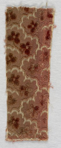 Fragment