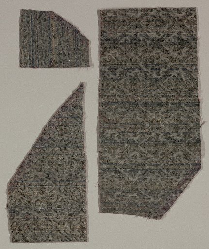 Fragments