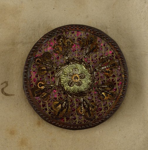 Button
