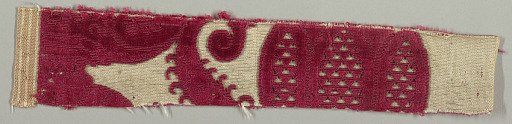 Fragment