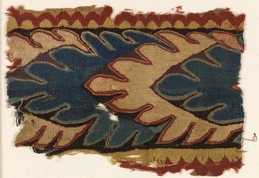 Fragment