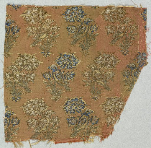 Fragment
