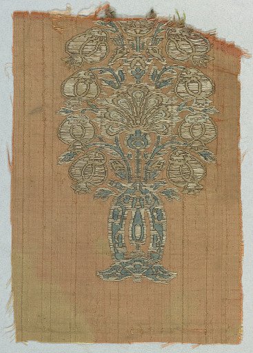 Fragment