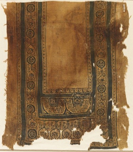 Fragment