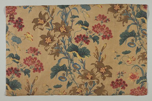 Textile