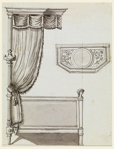 Original Drawings
