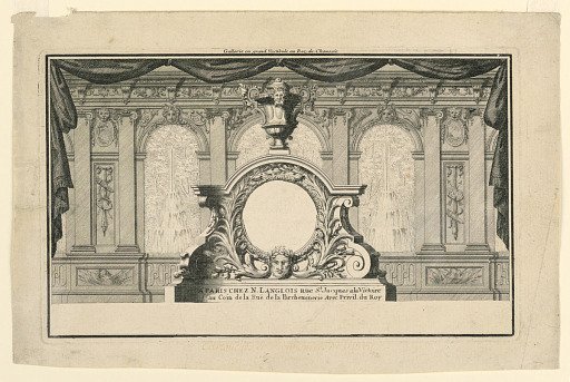 Title Page