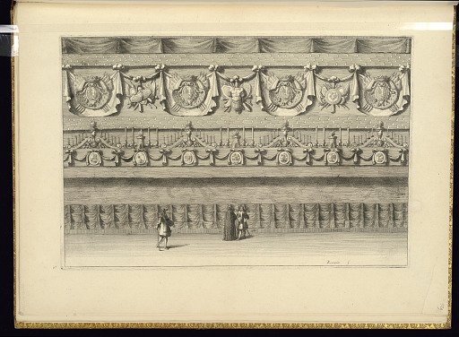 Mausoleum