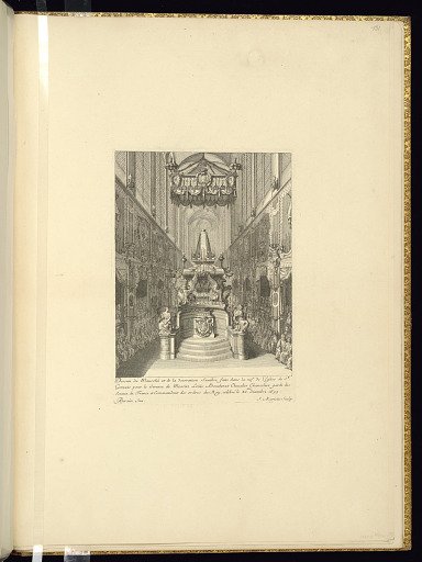Mausoleum