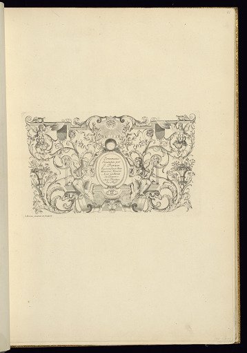 Title Page