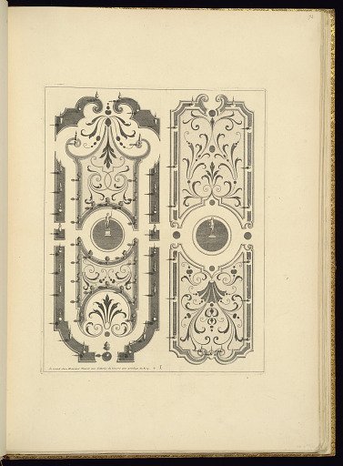 Garden Designs