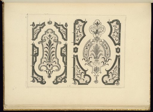Garden Designs