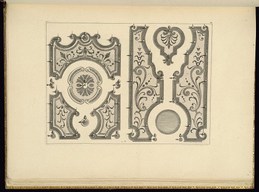 Garden Designs