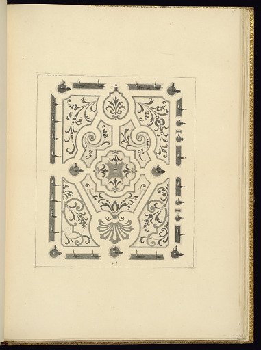 Garden Design