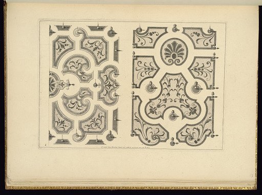 Garden Designs