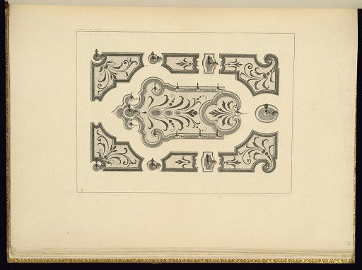 Garden Design