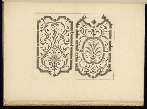 Garden Designs