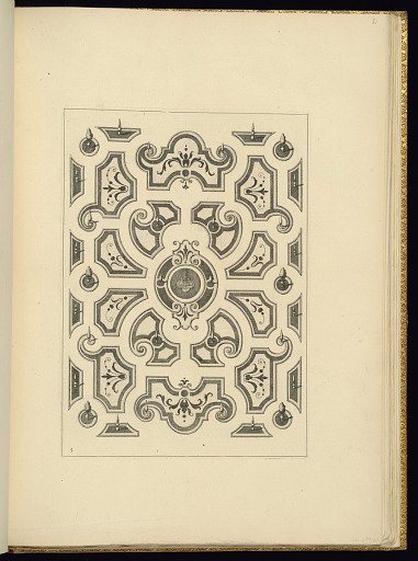 Garden Design
