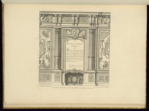 Title Page