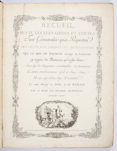 Title Page
