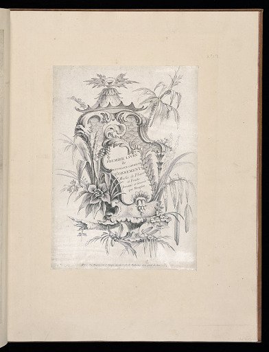 Title Page