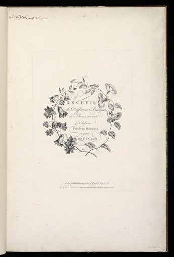 Title Page