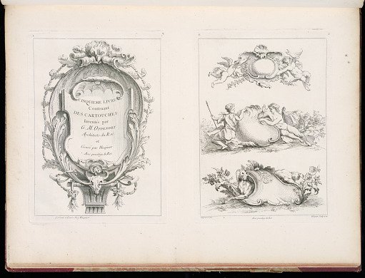 Title Page