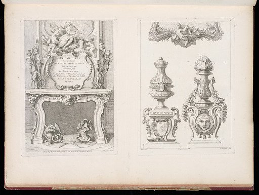 Title Page