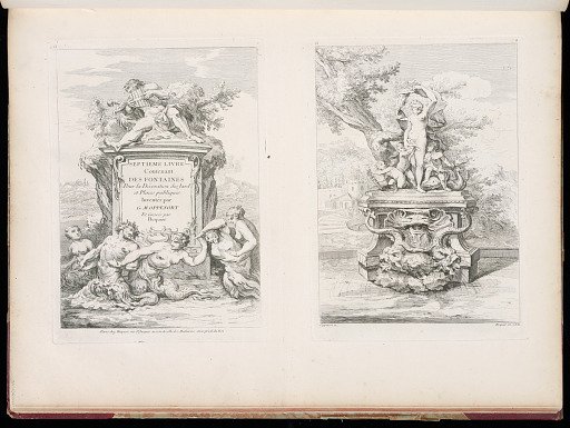 Title Page